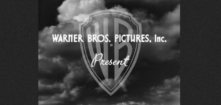 Illustration for article titled The 90-Year Evolution of the Warner Bros. Logo